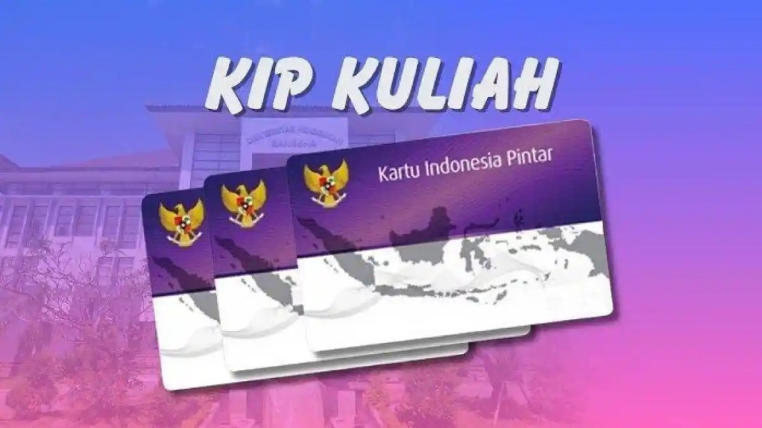 Panduan Lengkap Cara Mendaftar KIP Kuliah Bersamaan Dengan SNBT 2026