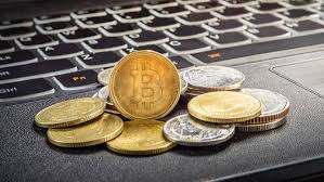 Perubahan Status Kripto: Babak Baru Aset Digital di Indonesia