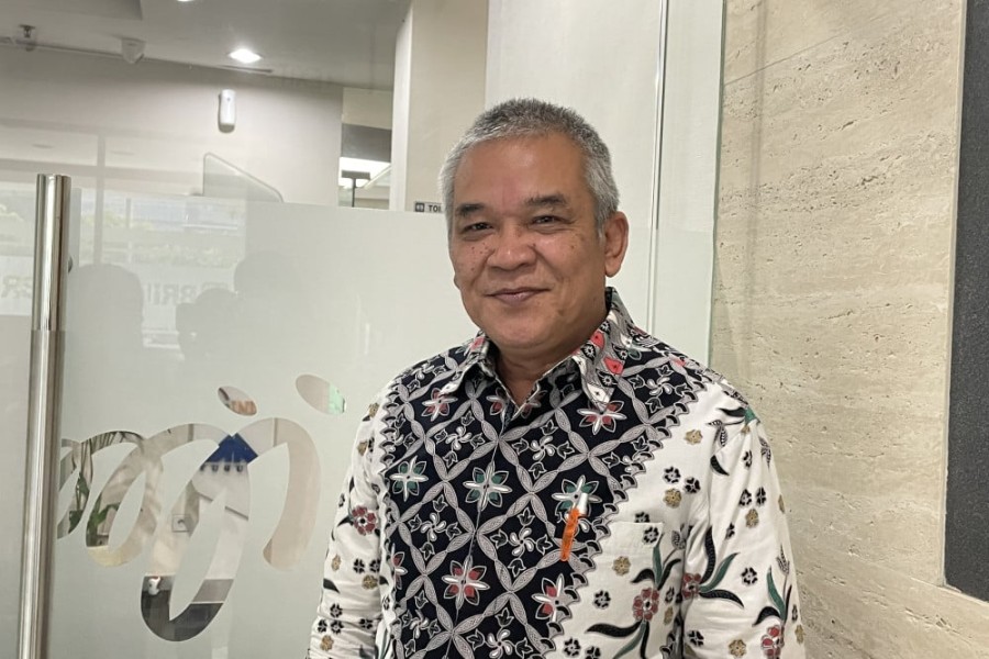 AAJI Dukung Aturan Baru Kegiatan Usaha Perasuransian AAJI Dukung Aturan Baru Kegiatan Usaha Perasuransian