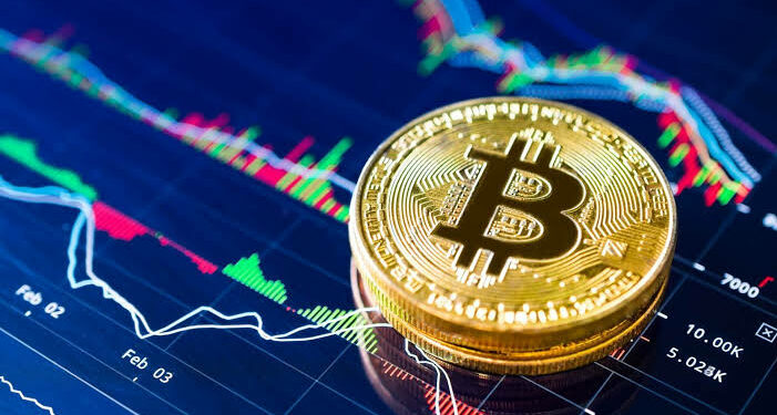 Cara Mudah Trading Crypto Untuk Pemula