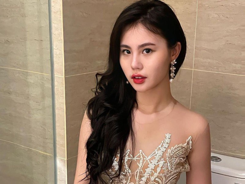 Wajib Coba, Tips Kecantikan Sehat dan Kulit Glowing dari Zoe Levana, Model dan Aktris yang Kini Jadi Inspirasi Skincare Lokal
