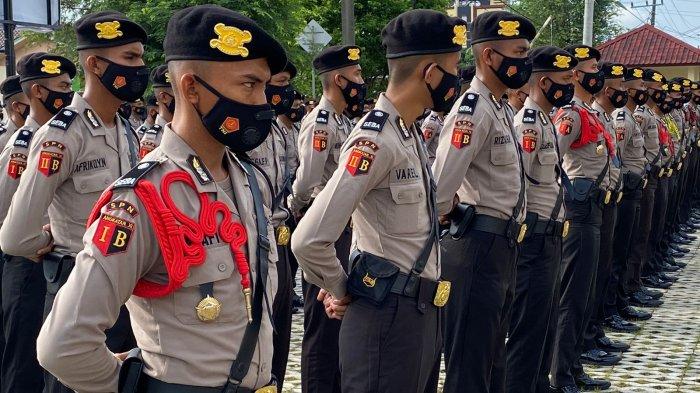 Hari Bhayangkara ke-79: Apresiasi dan Inspirasi untuk Polri