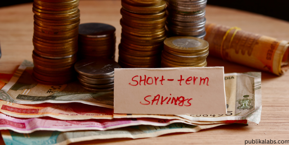 10 Rekomendasi Investasi Jangka Pendek yang Menguntungkan