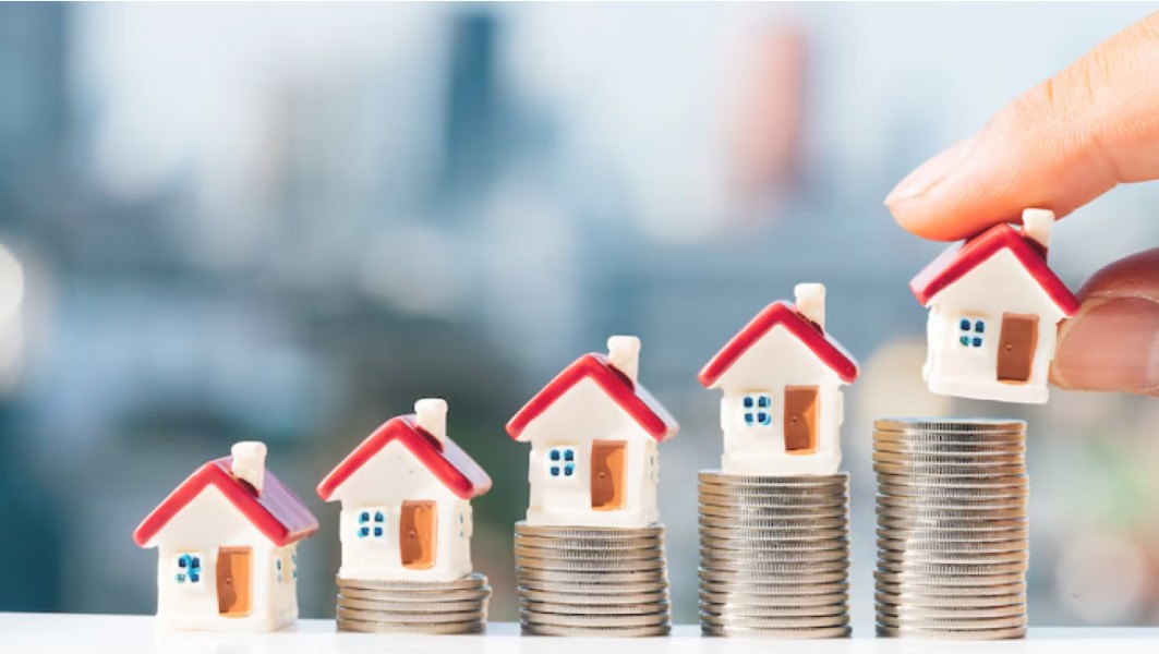 Mantan Perwira Pasukan Khusus Jerman Tumbuh Jadi Pengusaha Properti Sukses di Indonesia