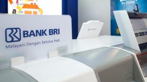 BRI Siapkan Dana Rp3 Triliun untuk Buyback Saham, Menegaskan Optimisme Terhadap Kinerja Jangka Panjang
