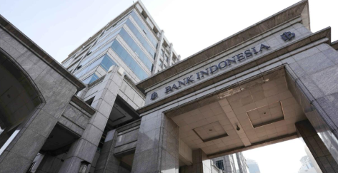 Tiga Pejabat Senior Bank Indonesia Diangkat Jadi Komisaris di Bank BUMN, Ini Daftarnya