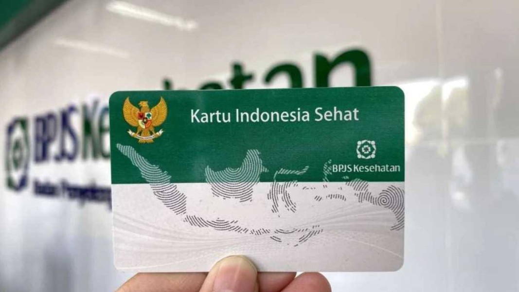 Panduan Lengkap Memastikan Status Aktif Kepesertaan BPJS PBI
