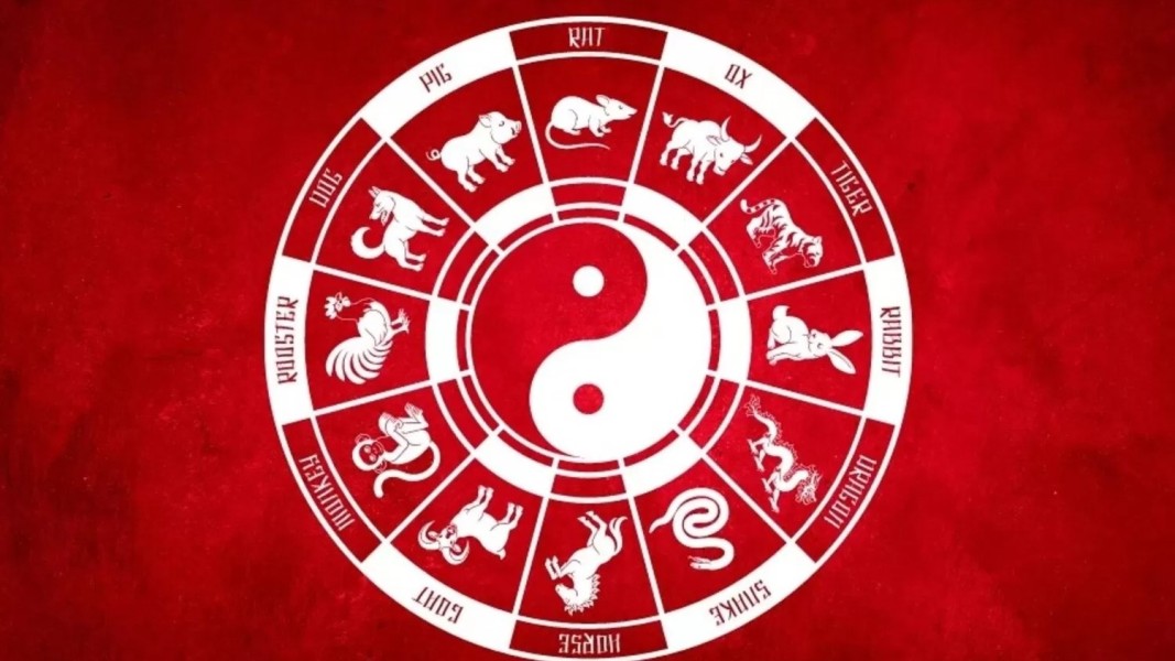 Lima Shio Paling Hoki Akan Mendapatkan Keberauntungan dan Rezeki Melimpah Besok