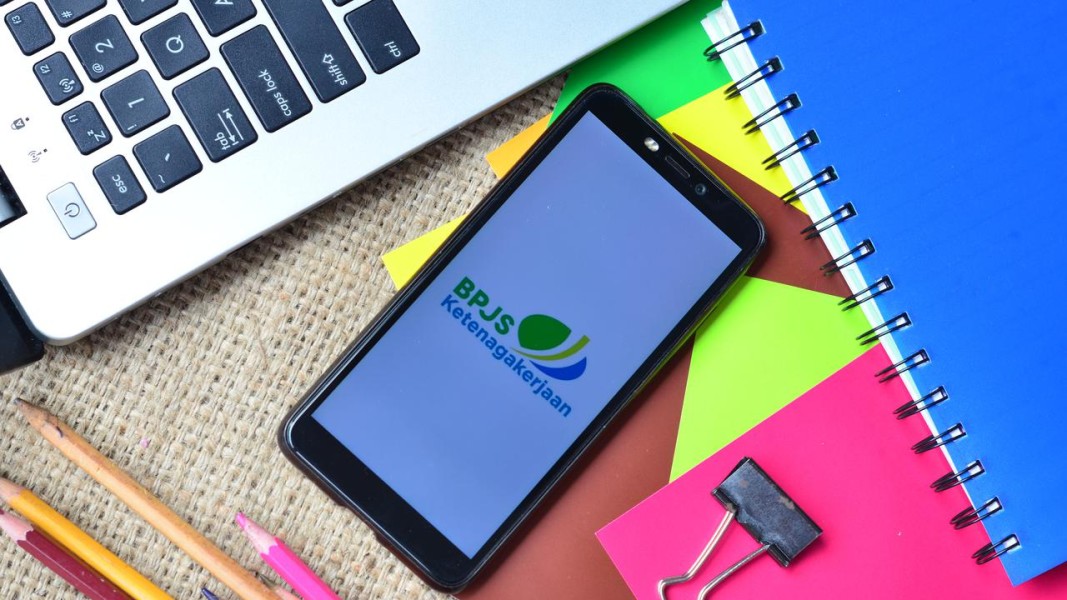 Panduan Lengkap Cek Saldo BPJS Ketenagakerjaan Lewat HP untuk Kemudahan Peserta