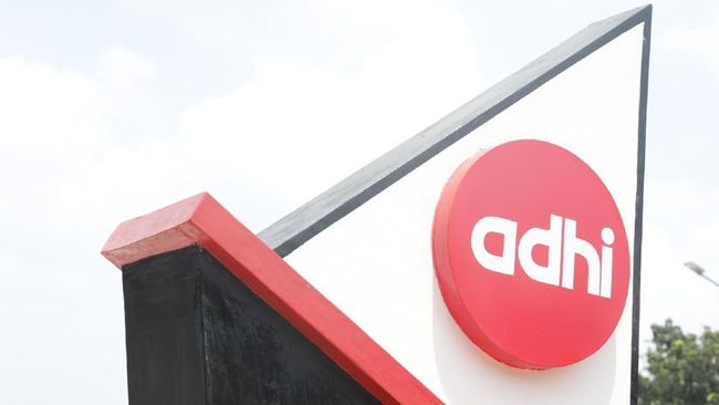 Adhi Karya Raih Kontrak Strategis Proyek LNG Masela