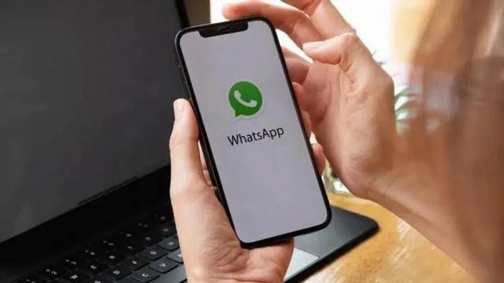 Trik Mudah Biar Video Panjang di WhatsApp Terkirim Utuh