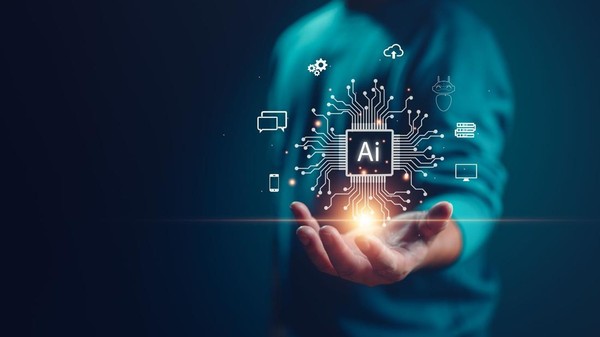 Strategi Profesional Hadapi AI Agar Peran Manusia Tetap Penting