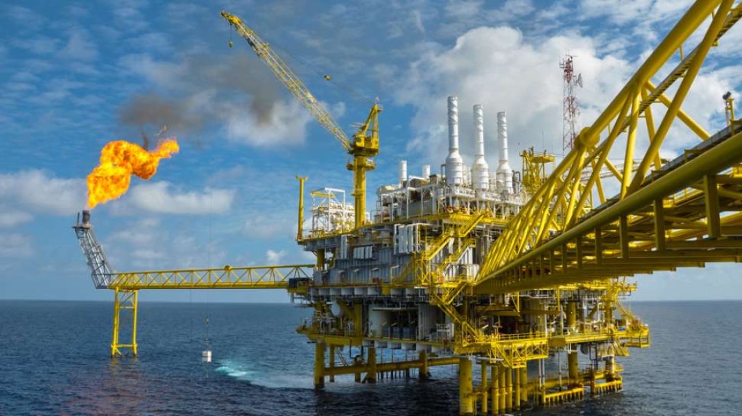 Harga Minyak Dunia Menguat, Pasar Menanti Keputusan OPEC