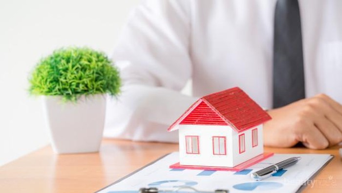 Gaji UMR Bisa Beli Rumah? Simak 15 Tips Berikut Ini