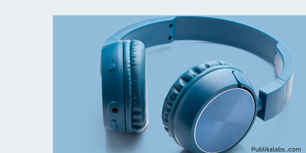 10 Rekomendasi Headset Bluetooth Terbaik 2025, Suara Jernih! 10 Rekomendasi Headset Bluetooth Terbaik 2025, Suara Jernih!