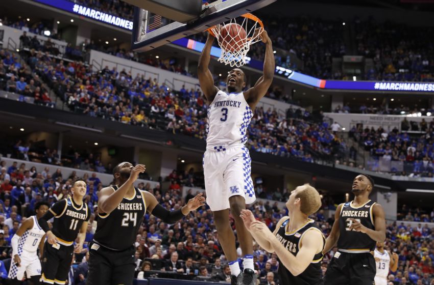 Peluang Marquette vs. St. John’s: Prediksi dan Taruhan Bola Basket Perguruan Tinggi 8 Maret 2025