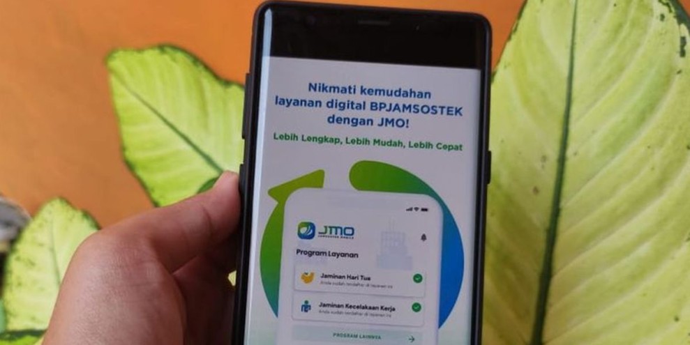 Cara Bayar BPJS Lewat BCA Mobile dengan Mudah dan Praktis