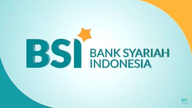 Simulasi Angsuran KUR BSI 2026, Modal Usaha Rp10 Juta Bisa Cair Cepat