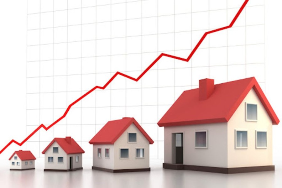 5 Alasan Mengapa Investasi Properti adalah Pilihan Cerdas: Faktor Lokasi Merupakan Kunci Utama!