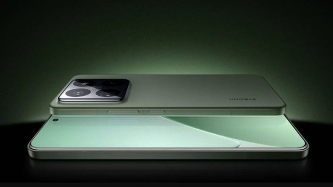 Xiaomi 16 Pro Dikabarkan Akan Gunakan Rangka Logam Cetak 3D, Transformasi Teknologi Smartphone Mendatang