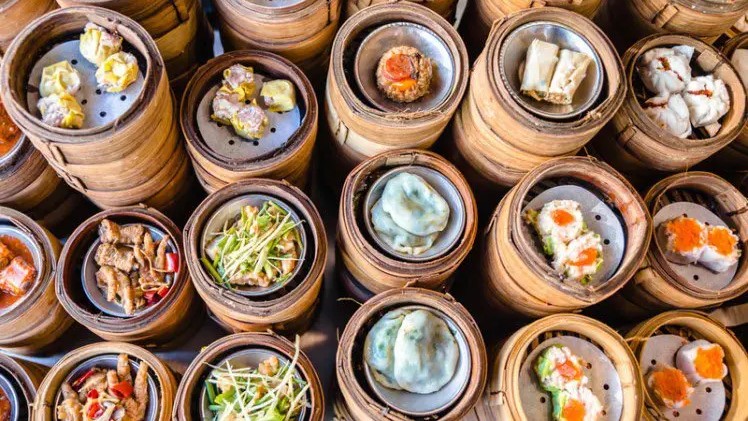10 Tempat Dimsum Terpopuler di Malang yang Wajib Dicoba Sekarang