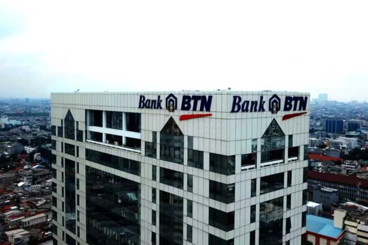 BTN Prospera Catat Lonjakan Nasabah Signifikan Lewat Layanan Eksklusif