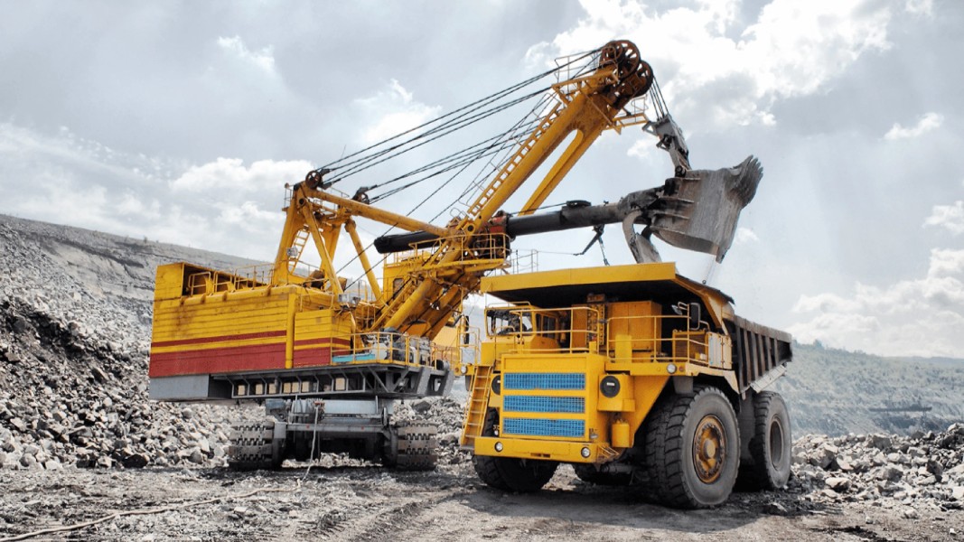 PT Vale Kampanyekan Praktik Tambang Berkelanjutan Lewat Kegiatan Uji Kompetensi Wartawan