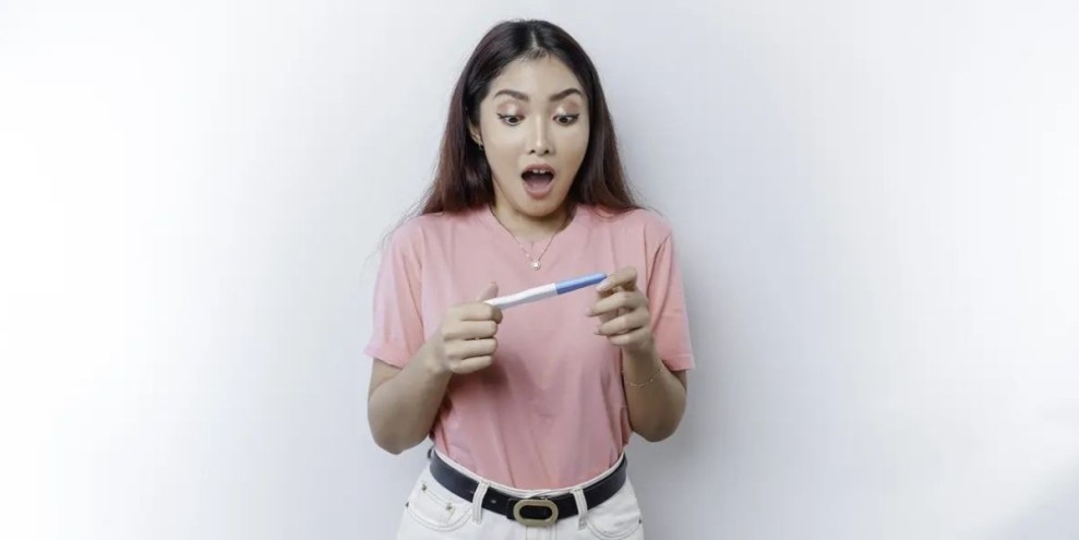 20 Cara agar Cepat Hamil Pasca Menikah untuk Pria dan Wanita