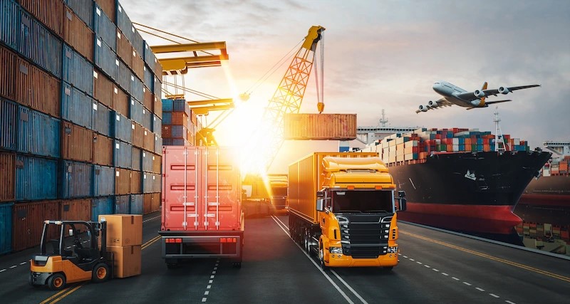 Ekspor UMKM Terus Tumbuh Didukung Pembinaan dan Jaringan Global Kemendag