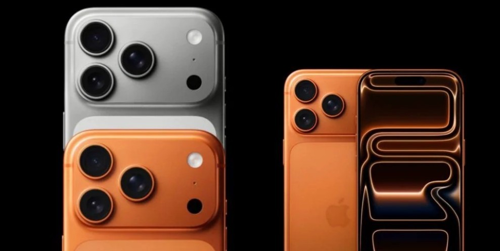 Kisi-kisi Harga iPhone 17 Series Tawarkan Fitur Canggih dan Performa Tinggi