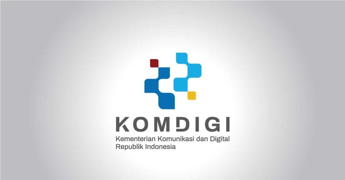 Kemkomdigi Hadirkan Prangko Sebagai Wujud Pelestarian Sejarah Bangsa