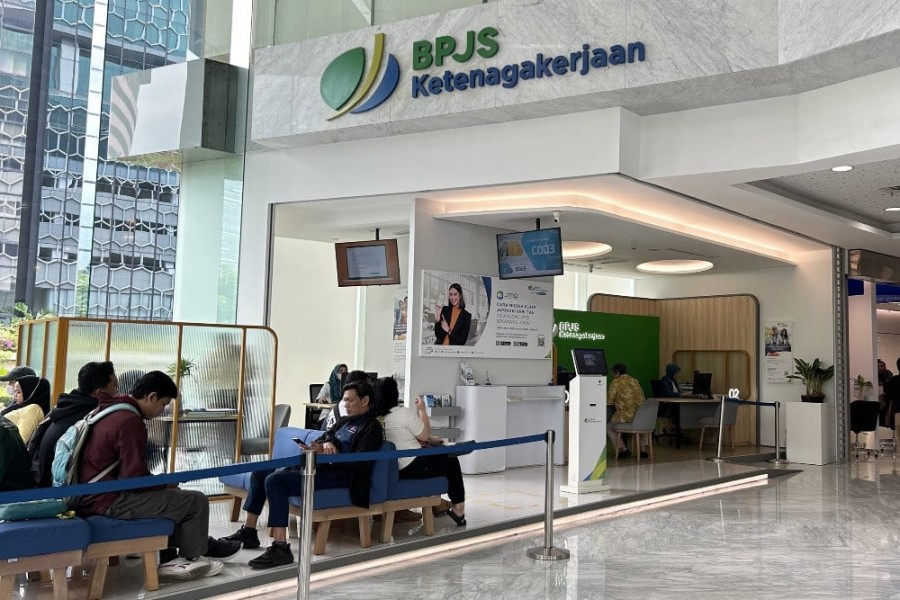 Seleksi Dewan Pengawas dan Direksi BPJS 2026 Dibuka