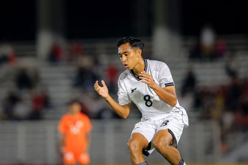 Evaluasi Timnas U-23 Usai Tahan Imbang India, Seleksi Berlanjut