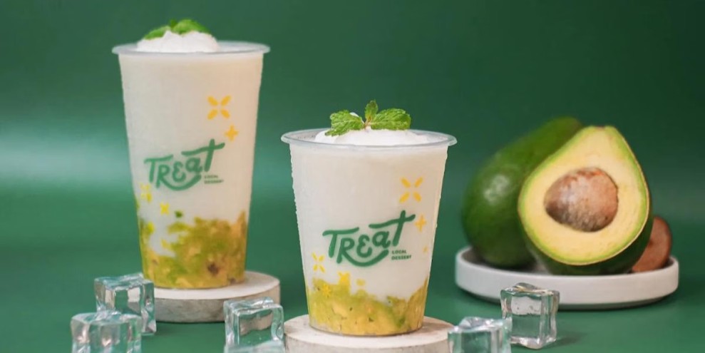 Rekomendasi Es Teler Favorit di Yogyakarta Jadi Pilihan Wisatawan dan Warga Lokal