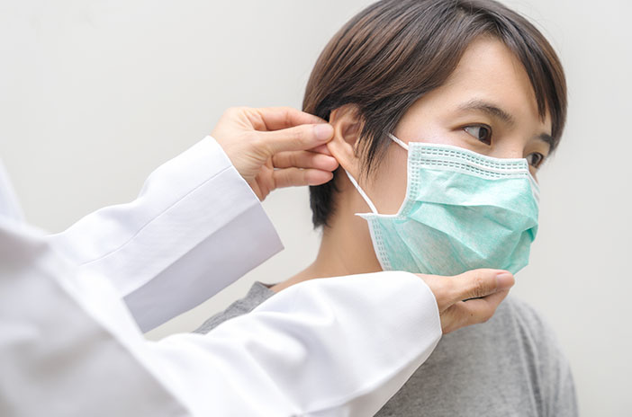 13 Panduan Cara Menjaga Kesehatan Telinga dengan Benar