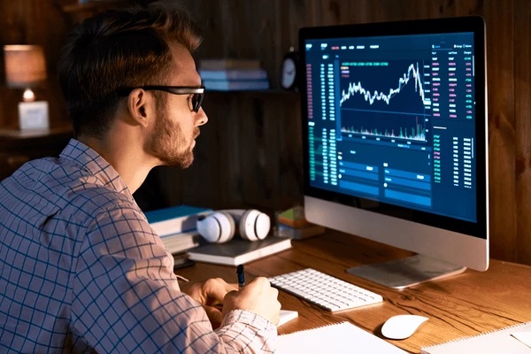 5 Platform Crypto dengan Biaya Transaksi Termurah