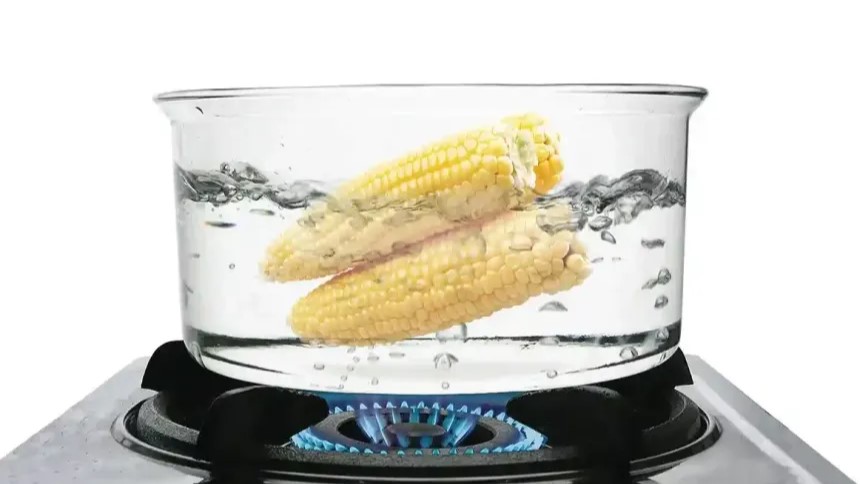 Air Rebusan Jagung: 7 Manfaat Sehat Untuk Tubuh Anda