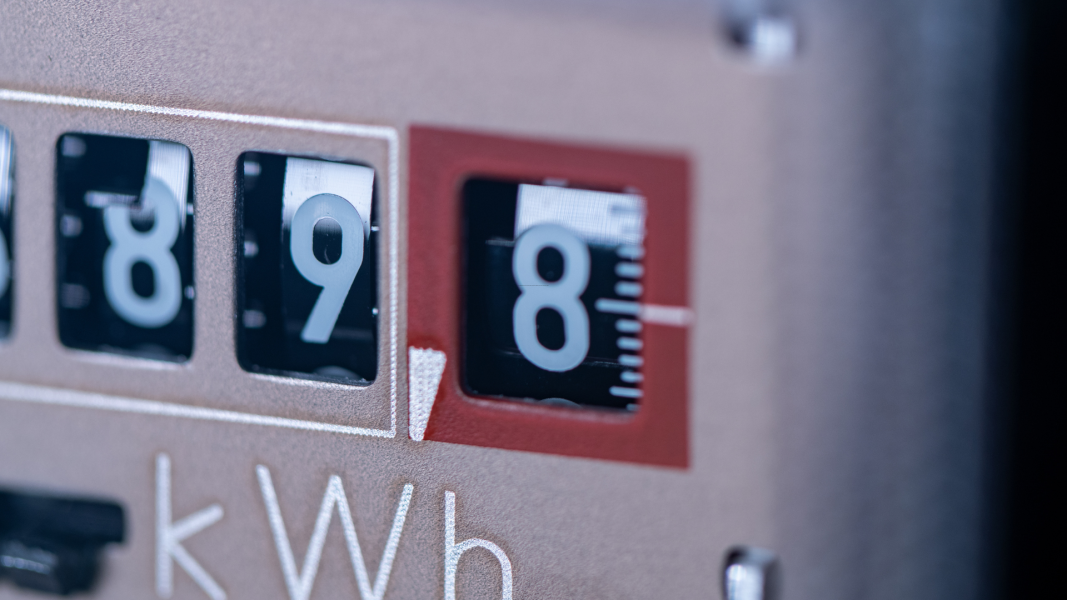 Cara Menghitung Tarif Listrik Per kWh: Panduan Lengkap untuk Hemat Energi dan Biaya