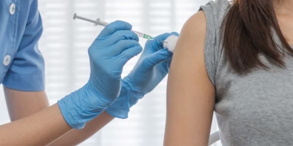 Cara Mencegah Kanker Serviks yang Penting Diketahui Oleh Wanita Dewasa