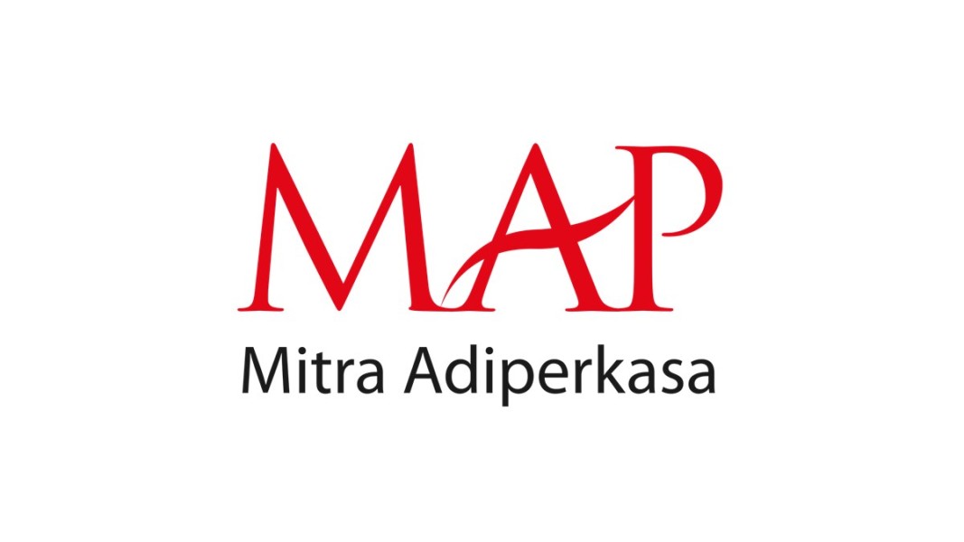 MAP Group Bawa Lagi Ace Hardware, Peluang Kinerja Naik