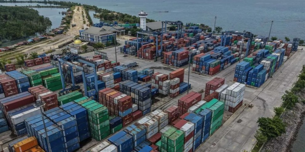 Perundingan FTA Indonesia Uzbekistan Dibuka, Fokus pada Akses Pasar dan Investasi