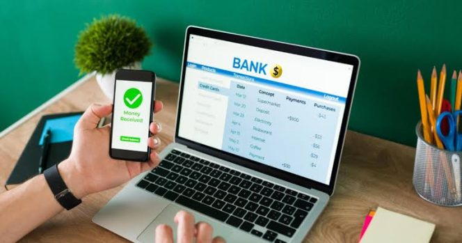 7 Aturan Baru Pinjol, Debt Collector Dilarang Tagih Pakai Cara Ini