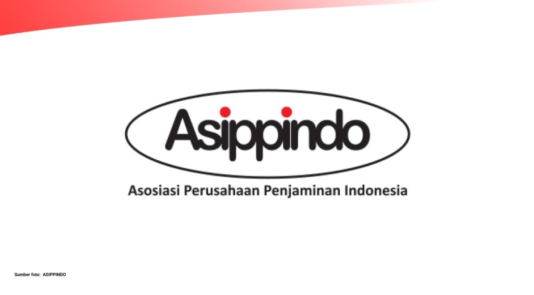 Asippindo Optimistis Pertumbuhan Industri Penjaminan Tetap Stabil Tahun Depan