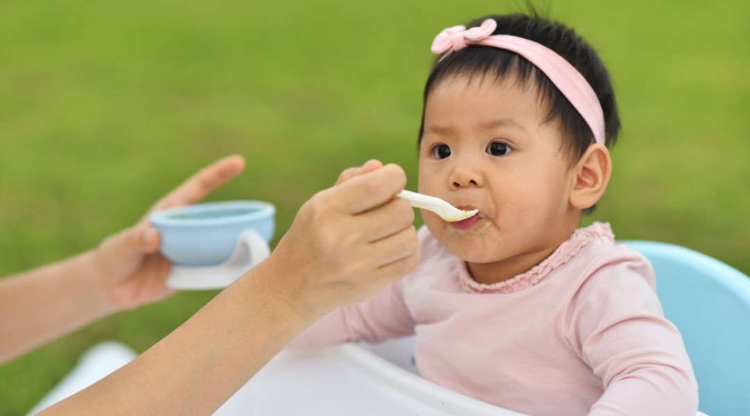 7 Cara Menyapih Anak yang Efektif dan Rekomendasi Metodenya