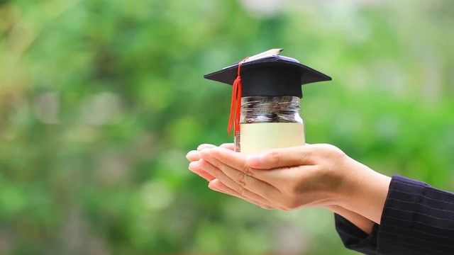 KIP Kuliah 2026 Dibuka, Ini Batas Penghasilan Orang Tua, Syarat Lengkap, dan Besaran Bantuan