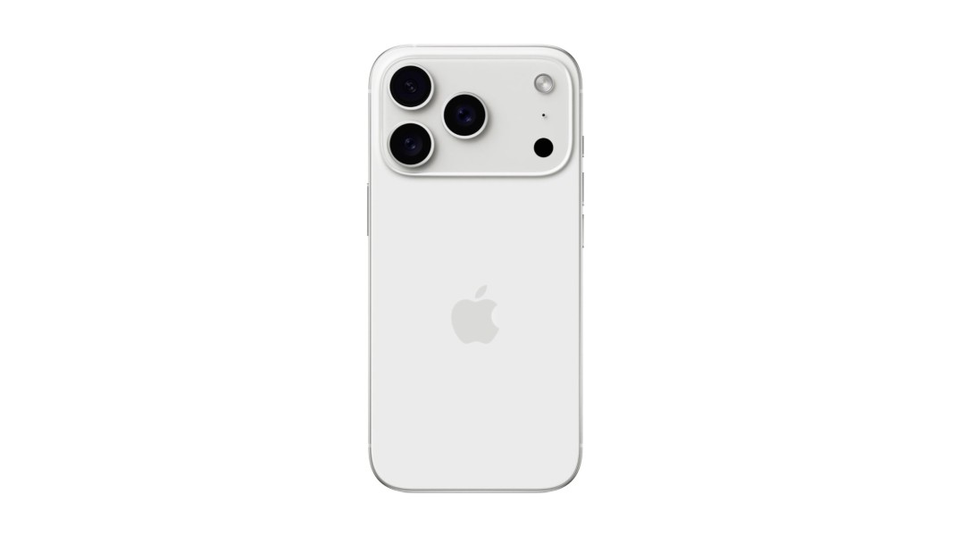iPhone 17 Pro Hadirkan Layar Anti Silau Lebih Tangguh