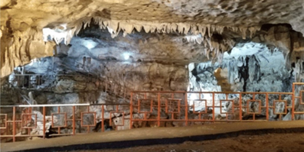 20 Tempat Liburan di Palembang yang Hits dan Instagramable