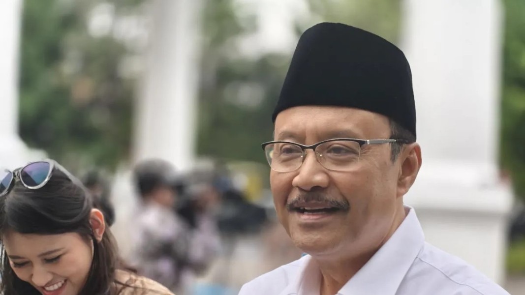 Kemensos Akan Aktifkan Kembali Puskesos Desa Untuk Penyaluran Bansos Tepat Sasaran