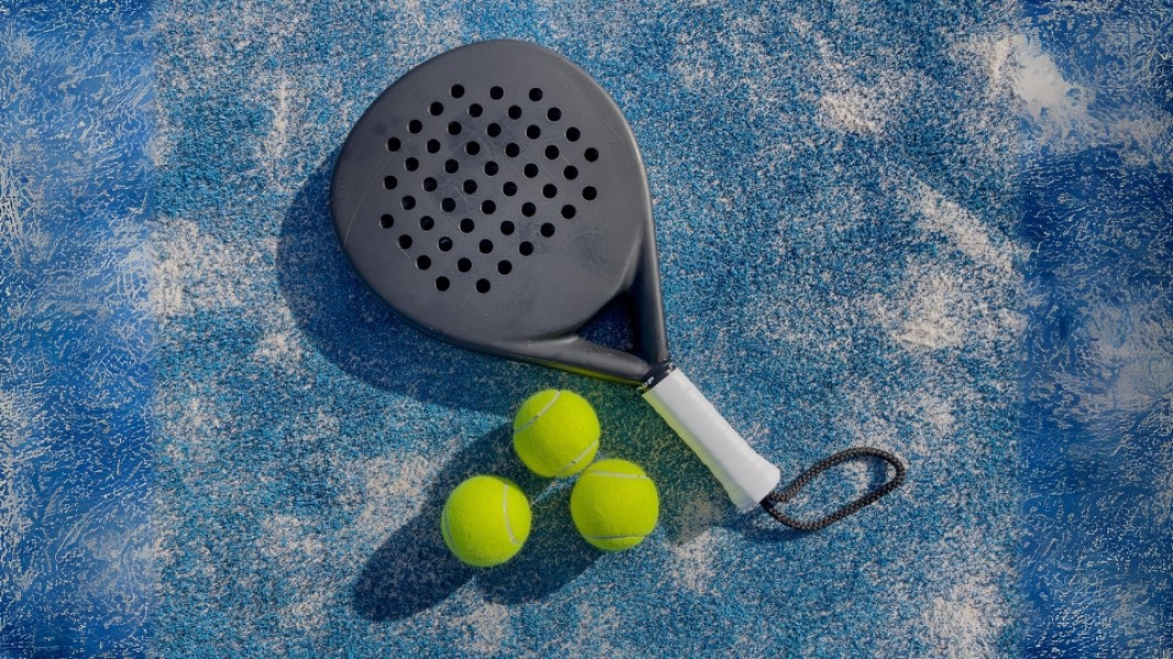 Padel, Olahraga Baru yang Siap Bertahan Lama di Indonesia