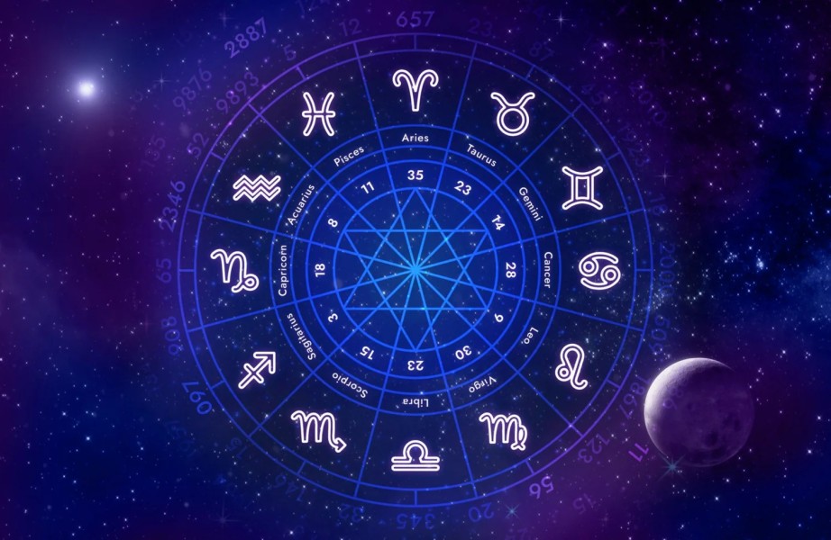 Ramalan Zodiak Hari Ini 9 Maret 2026: Peluang Karier, Keuangan, dan Cinta Untuk Semua